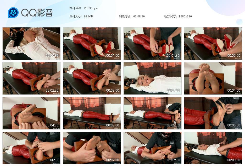 O.jpg Wriggle toes Victoria - K363 第1张 O.jpg Wriggle toes Victoria - K363 第1张