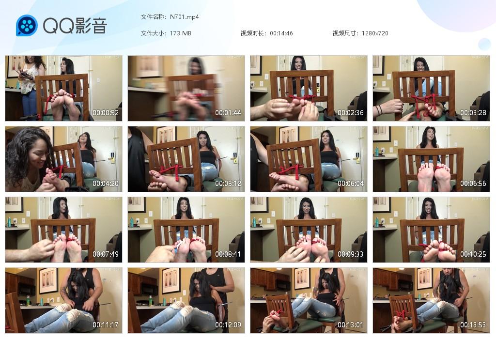 O.jpg Back Abigail Licking - N701 第1张 O.jpg Back Abigail Licking - N701 第1张