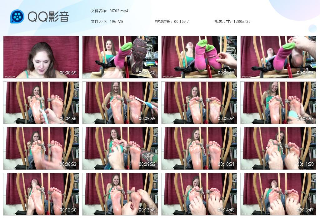 O.jpg Breaking Rachel Adams - N703 第1张 O.jpg Breaking Rachel Adams - N703 第1张